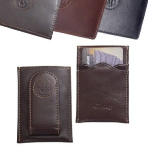 ארנק מיני עם מגנט