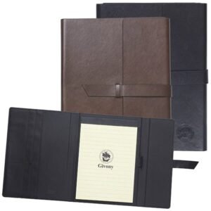 מכתביה גבעוני סגירת רצועה