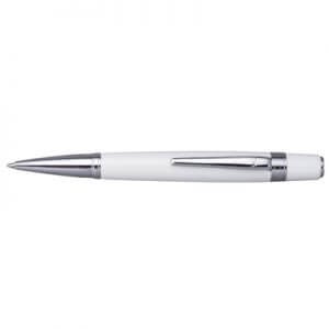 עט יוקרה - X-PEN lord